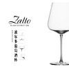 Zalto波尔多酒杯 商品缩略图0