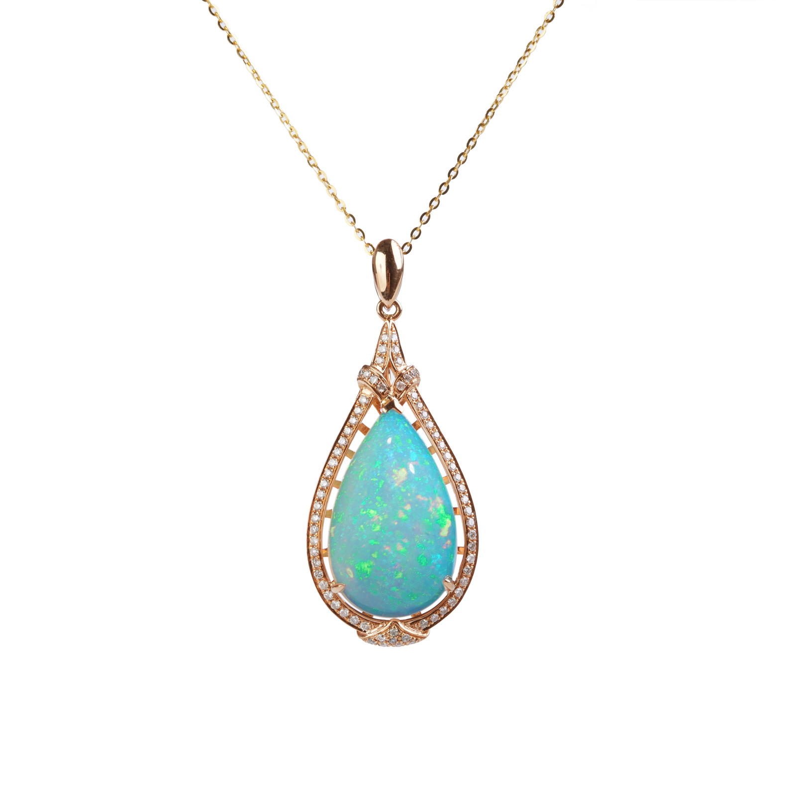 多瑞珠宝dowry jewelry