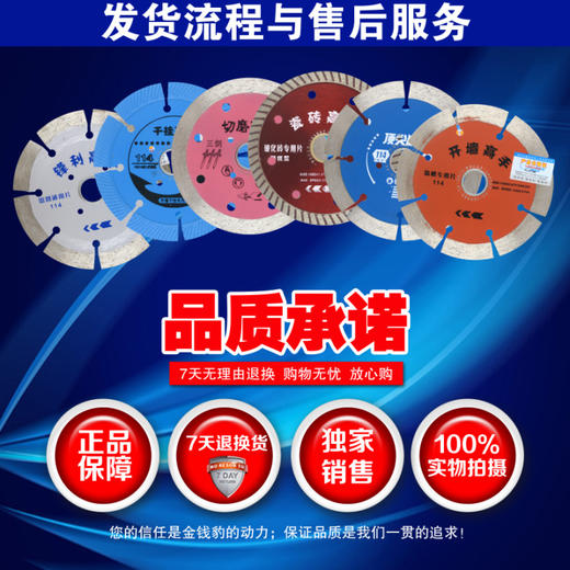 高手一派 全系列 商品图9