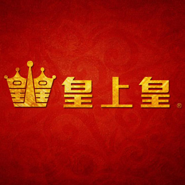 皇上皇旗舰店211019