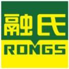 融氏Rongs200509