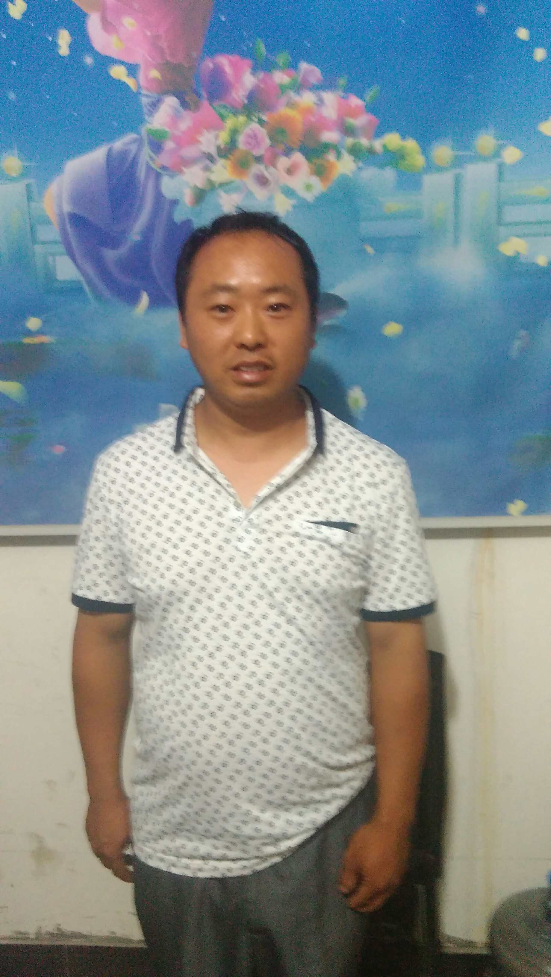 乐安建军摩配200509