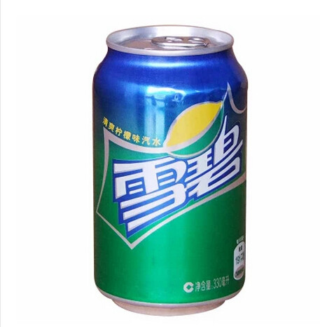 ѩ 330ml