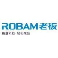 广州老板电器商城200509