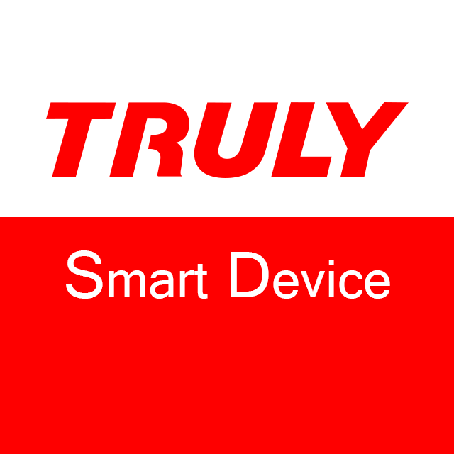 信利智能产品中心200509