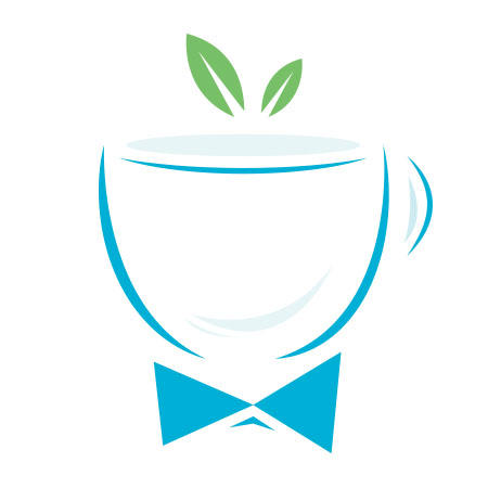 蓝朋友生活家200508