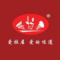 济源爱拉屋180405