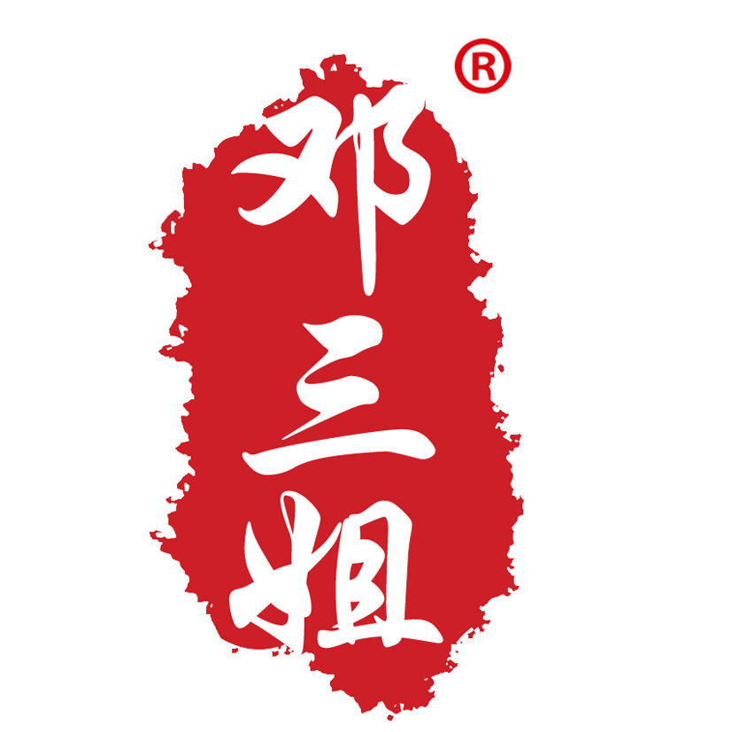 邓三姐芝麻糊200429