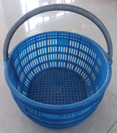 筐子