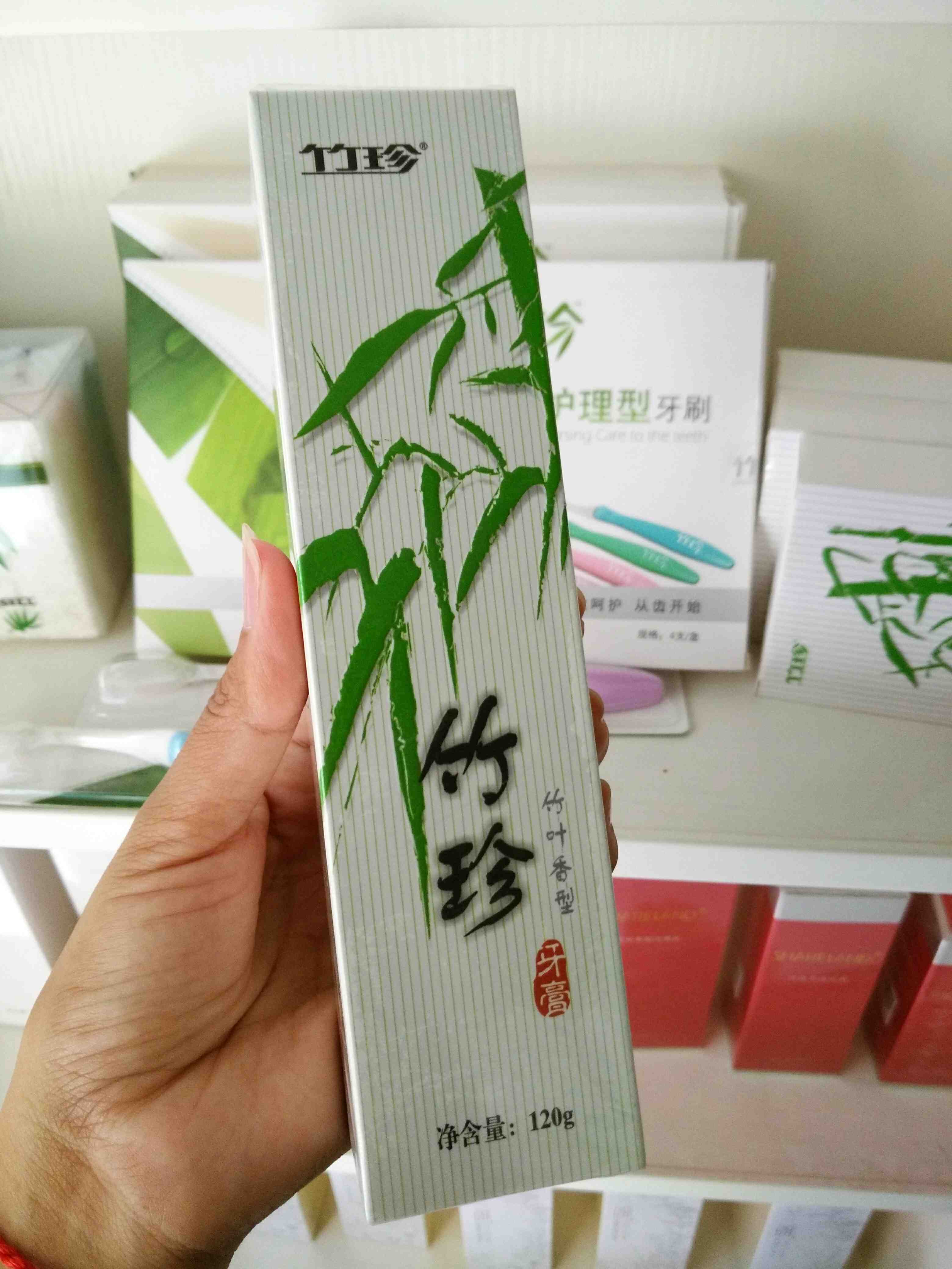 ¹Ʒ200g