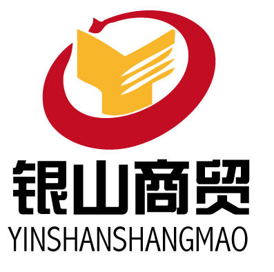 莱钢百货大楼200509