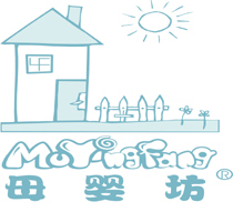 母婴坊孕婴用品旗舰店200508