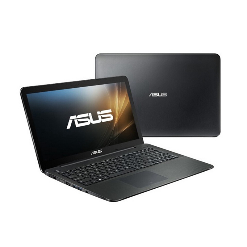 asus/华硕 r557lp4030 i3-4030u 4g 500g 1g独显