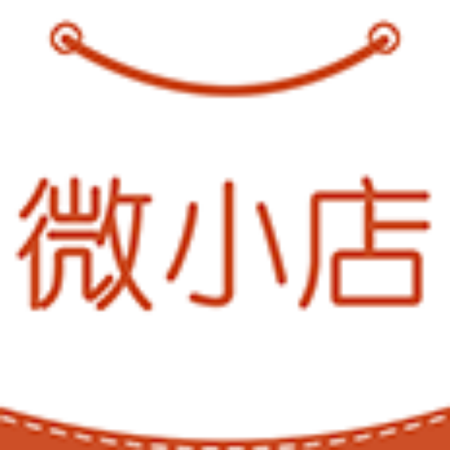 店铺logo