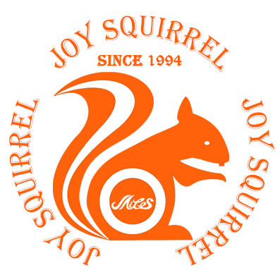 欢乐松鼠旗舰店200428