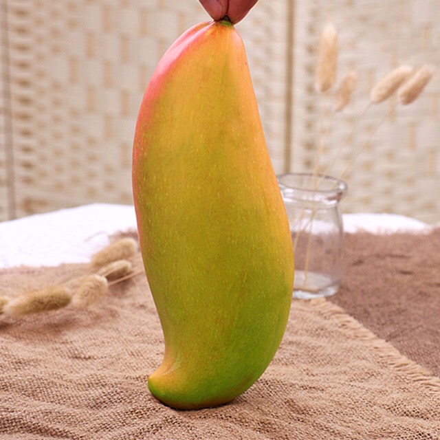 Ĵâ