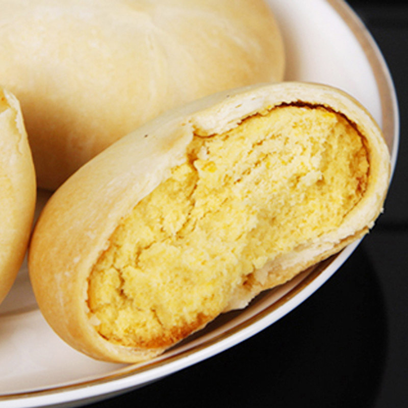 ʳز  ̶/ڱ ز ̶ 400g