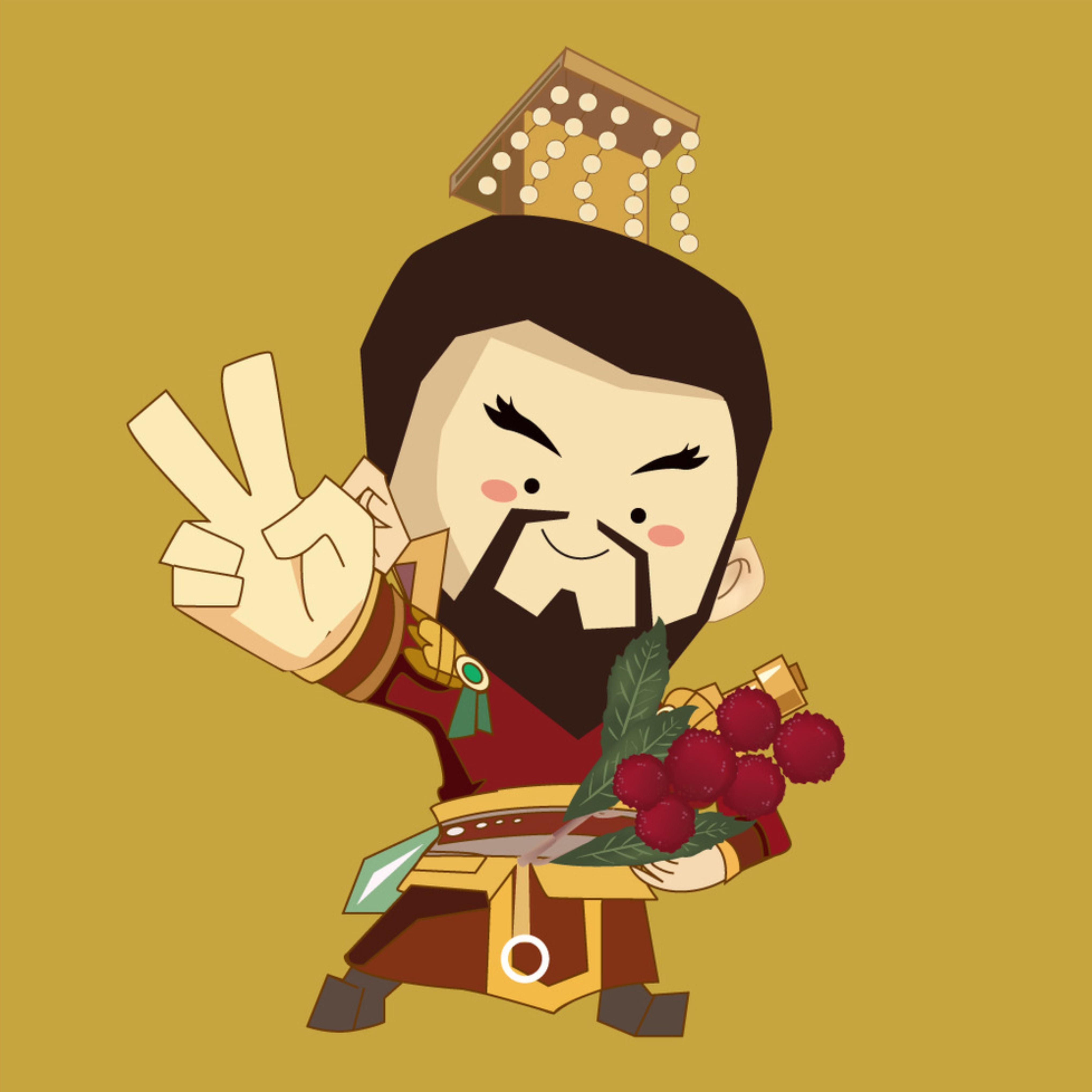 519便利商城200429