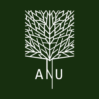 ANU阿奴170114200508