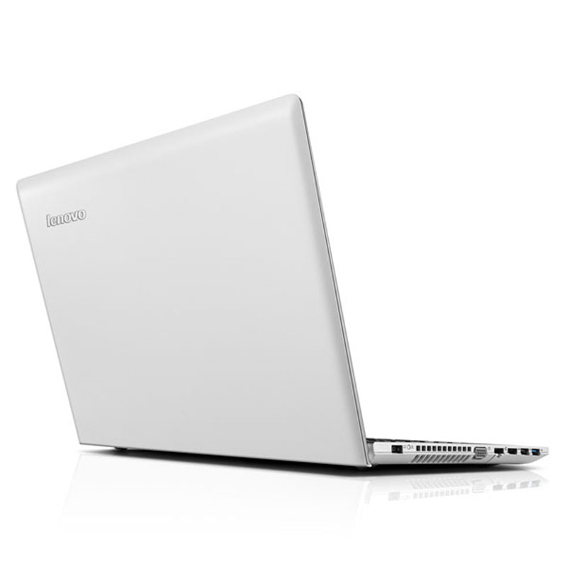 lenovo/联想 g40-80m 3205u/4g/500g/2g独显 14寸白色