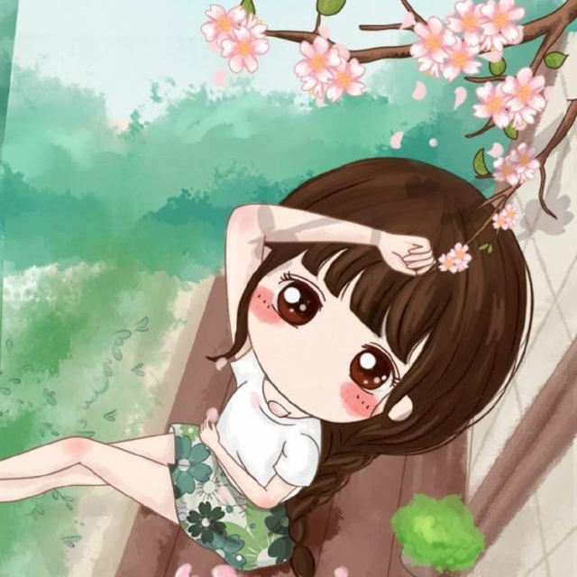 ǵĵ Ʒ           Ȼʯ