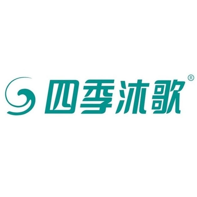 四季沐歌(micoe)mr50-b03 家用厨房直饮净水机 智能升级净水器