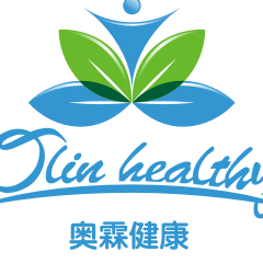 曼月坊·异国小铺180313