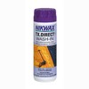 第二瓶半价  | 尼克蜡 冲锋衣 专业高效 环保 浸泡式防水剂(Nikwax TX.Direct  Wash-In) 商品缩略图0
