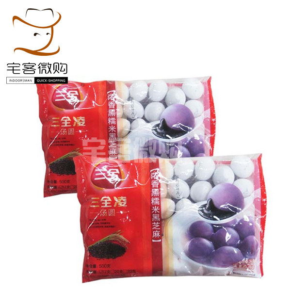 ȫװԲŨŴ׺֥500g