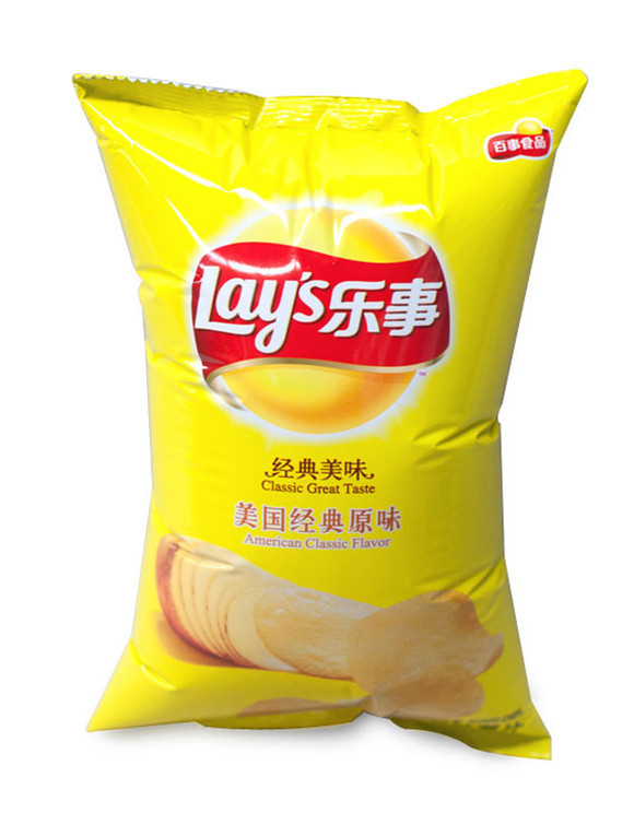 Ƭϵ45g