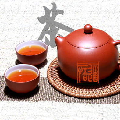 百味缘快餐200508