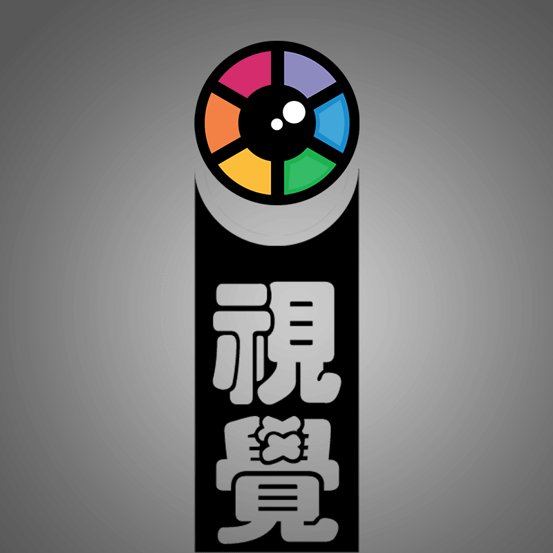 店铺logo