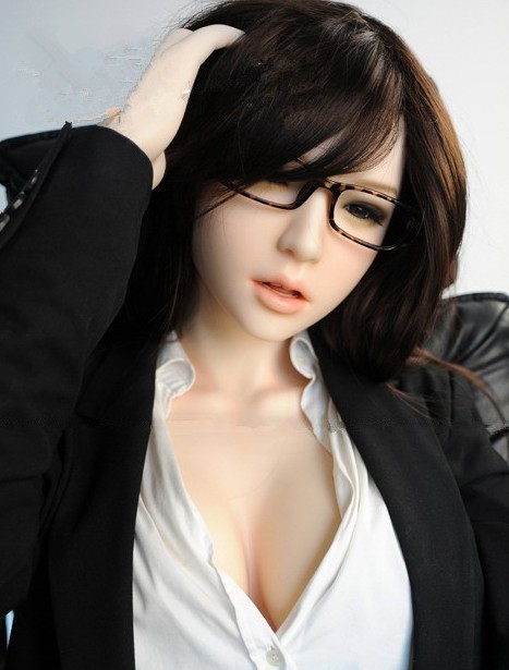 成人吸少妇乳头 揉捏|在杭州做成人用品批发多