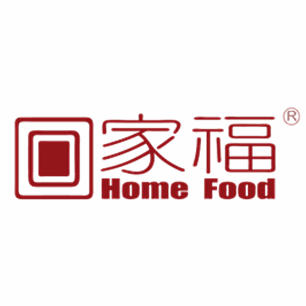 回家福海参旗舰店200508