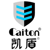 百事特（凯盾）高尔夫200508