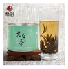 鼎名 福鼎白茶 老白茶 原茶2010年 实惠罐装 白牡丹 特级 35g/罐 商品缩略图4