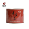 鼎名 老白茶 原茶2010年 实惠罐装 新工艺白茶 特级 35g/罐 商品缩略图0