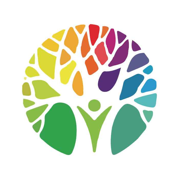 宜都市外国语幼儿园200508