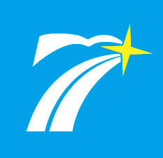 微來Seven旗舰店200509