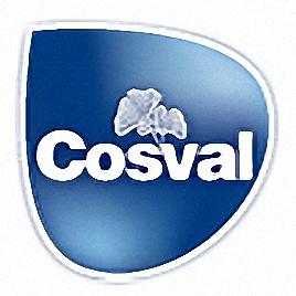 COSVAL蔻丝芙200508