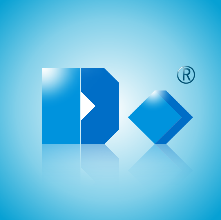 深圳市杜因特电子有限公司200428