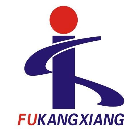 福康祥超市200509