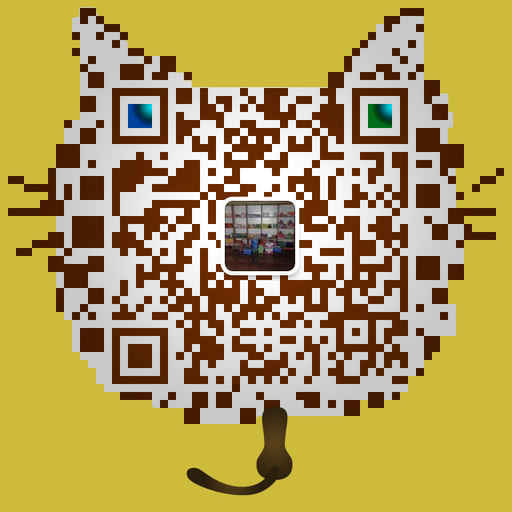 清镇市仕林便利店180404