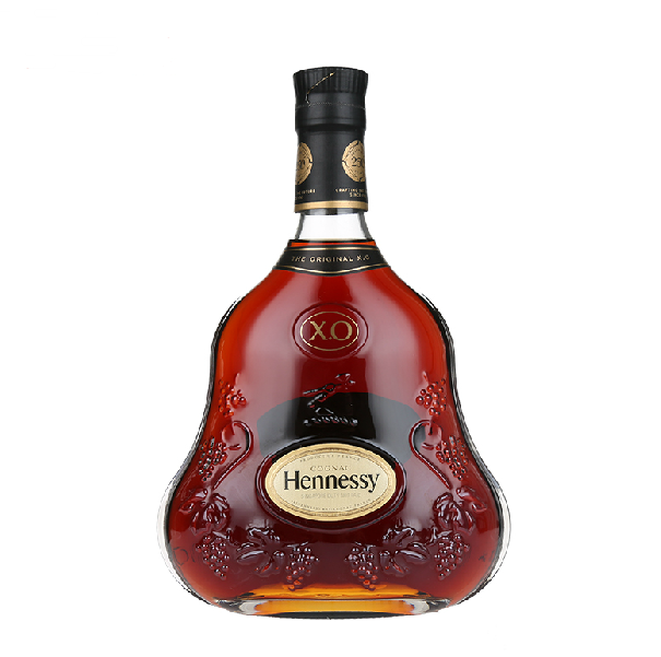hennessy xo轩尼诗xo干邑 - 老谭酒庄