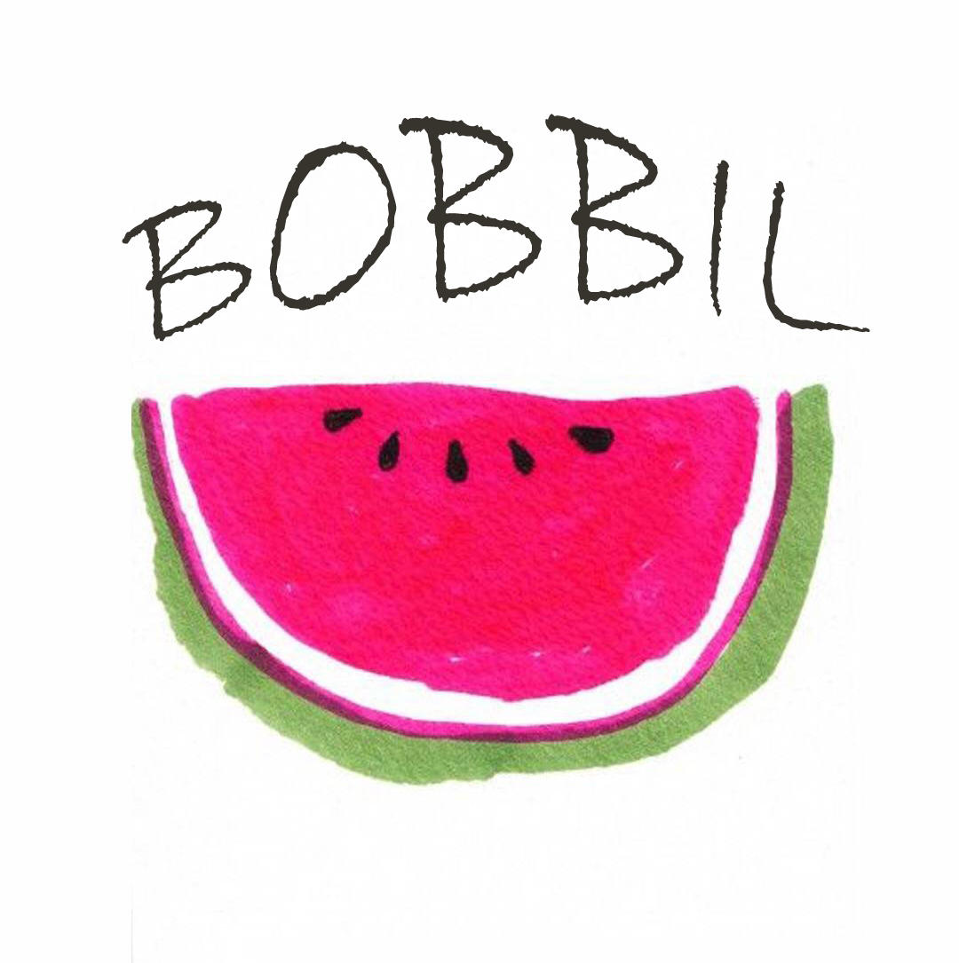 很货High goods200508