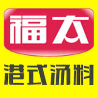 福太汤料200509