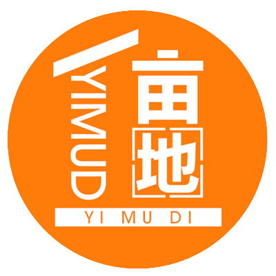 壹亩地食品超市200508