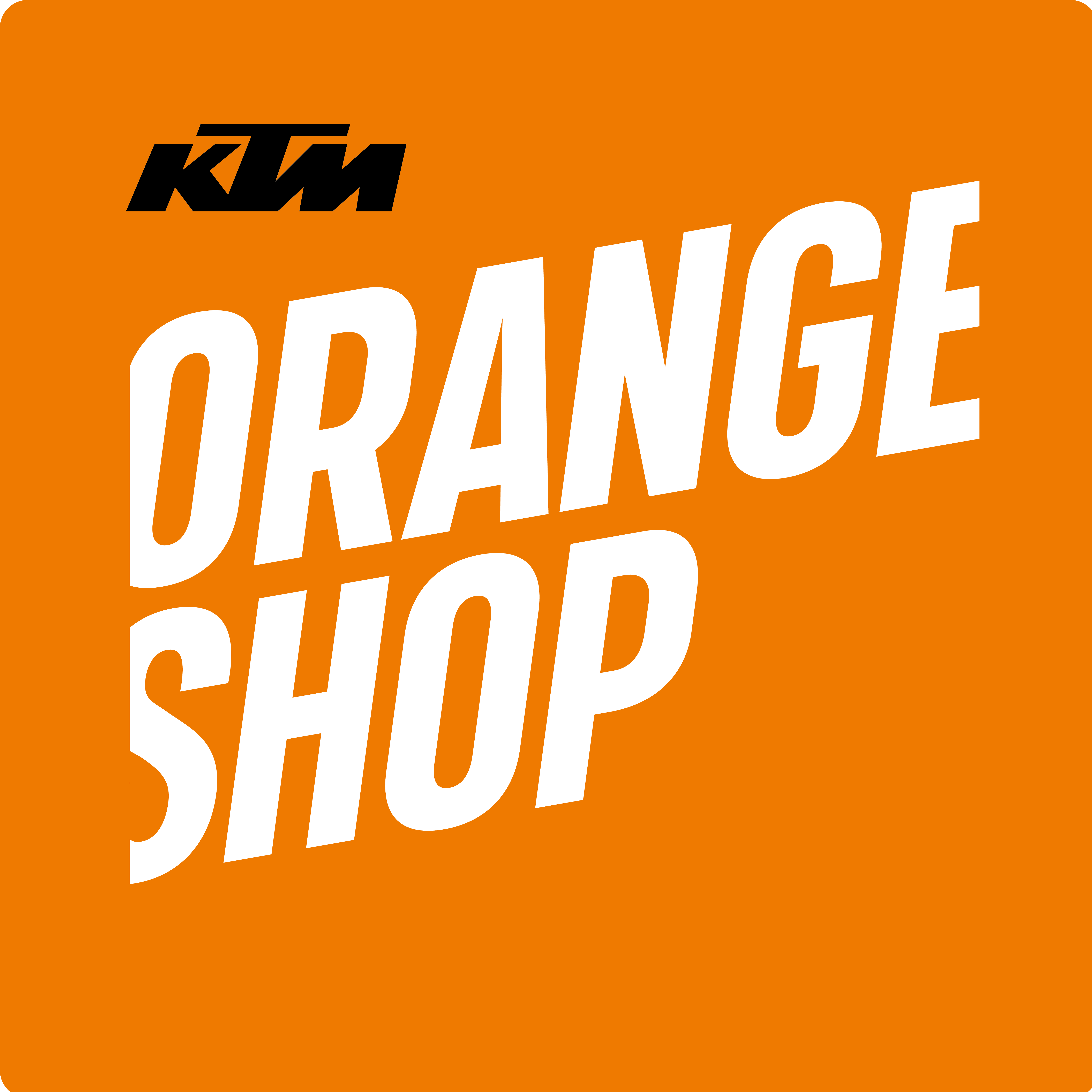 奇特美单车200508