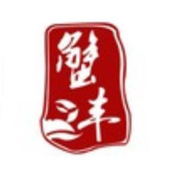 蟹丰阳澄湖大闸蟹200508