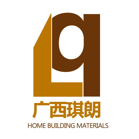 柳州家居建材馆200508